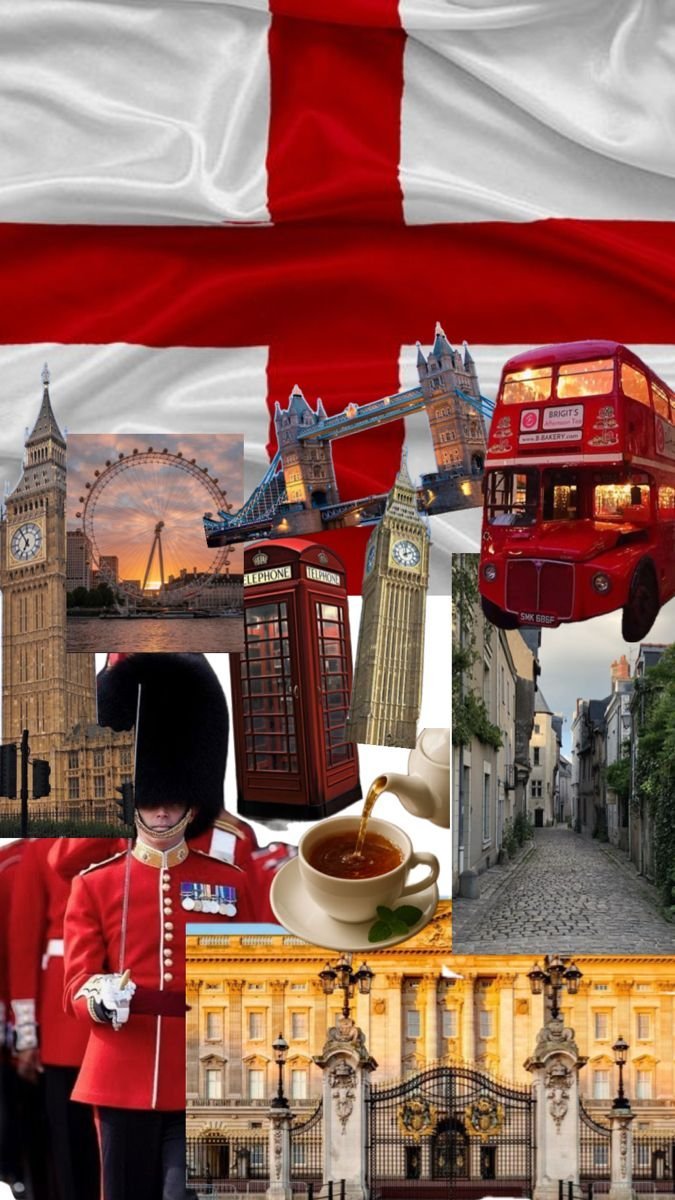 Patrickspins uk - Discover Endless Fun at PatrickSpins Casino: UK Login Guide